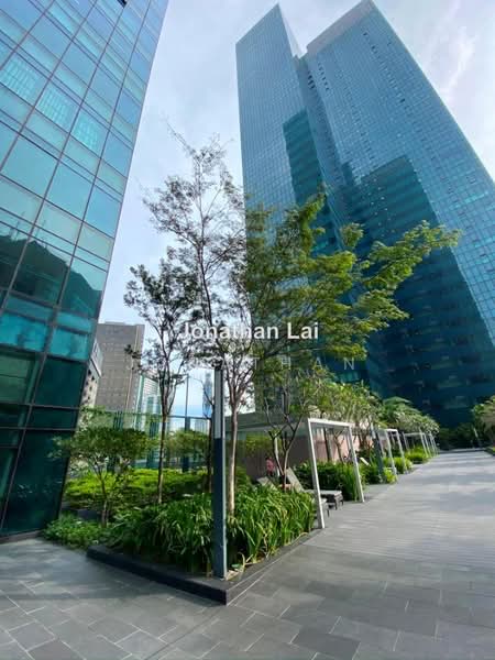 Service Residence for Sale at The Ritz-Carlton Residences - Jonathan Lai - PropertyGuru.com.my