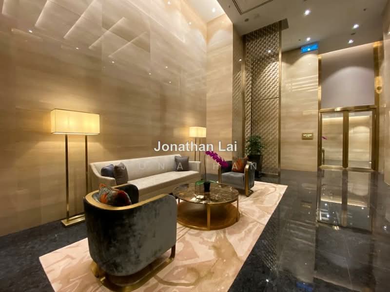 Service Residence for Sale at The Ritz-Carlton Residences - Jonathan Lai - PropertyGuru.com.my