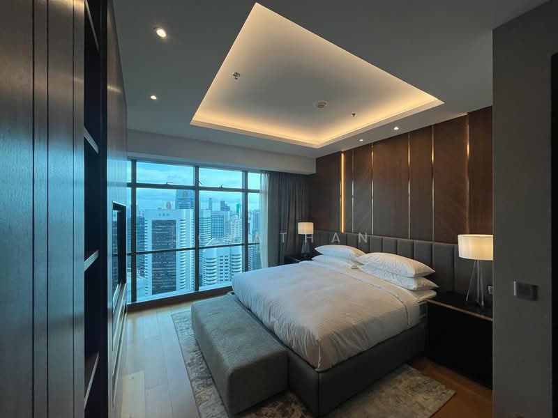 Service Residence for Sale at The Ritz-Carlton Residences - Jonathan Lai - PropertyGuru.com.my