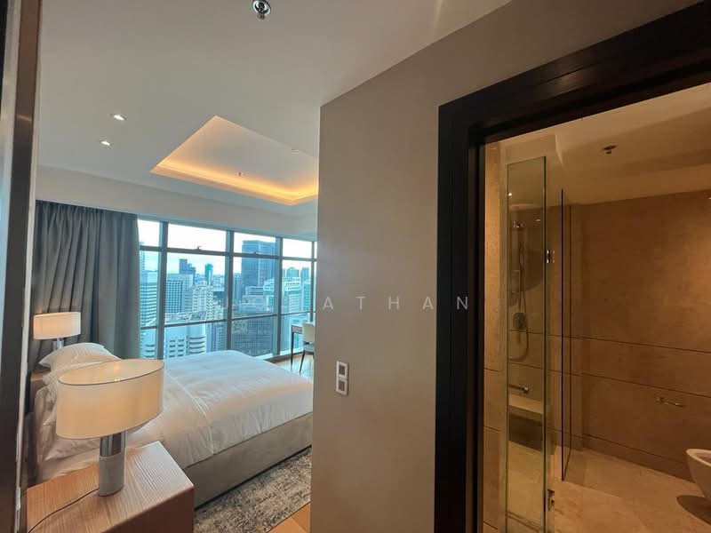 Service Residence for Sale at The Ritz-Carlton Residences - Jonathan Lai - PropertyGuru.com.my