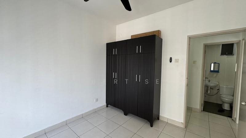 Condominium for Rent at Sky Awani Residensi 1 - Robert See - PropertyGuru.com.my