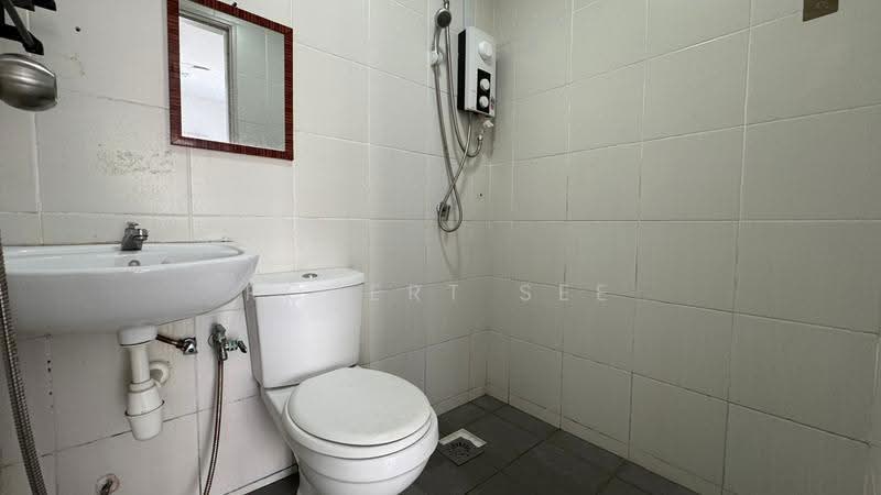 Condominium for Rent at Sky Awani Residensi 1 - Robert See - PropertyGuru.com.my
