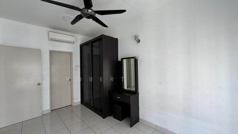 Condominium for Rent at Sky Awani Residensi 1 - Robert See - PropertyGuru.com.my