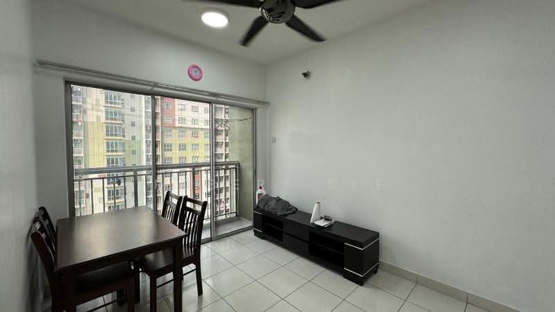 Condominium for Rent at Sky Awani Residensi 1 - Robert See - PropertyGuru.com.my
