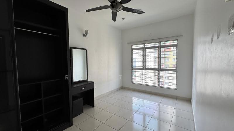 Condominium for Rent at Sky Awani Residensi 1 - Robert See - PropertyGuru.com.my