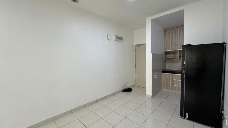 Condominium for Rent at Sky Awani Residensi 1 - Robert See - PropertyGuru.com.my