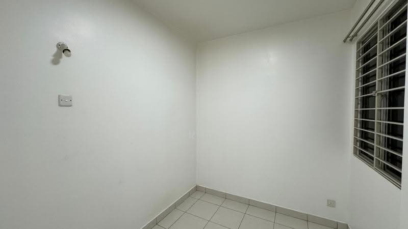 Condominium for Rent at Sky Awani Residensi 1 - Robert See - PropertyGuru.com.my