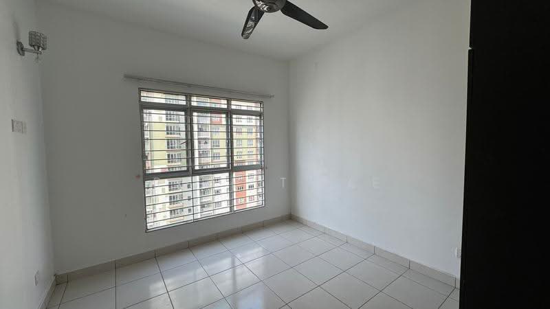 Condominium for Rent at Sky Awani Residensi 1 - Robert See - PropertyGuru.com.my