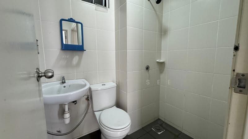 Condominium for Rent at Sky Awani Residensi 1 - Robert See - PropertyGuru.com.my