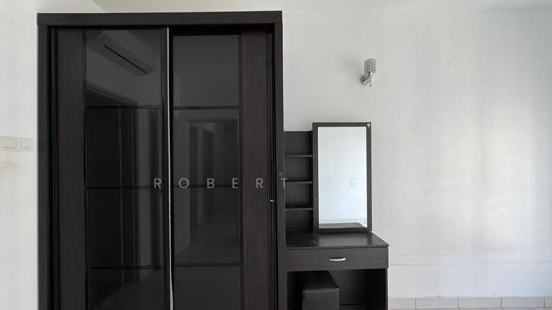 Condominium for Rent at Sky Awani Residensi 1 - Robert See - PropertyGuru.com.my