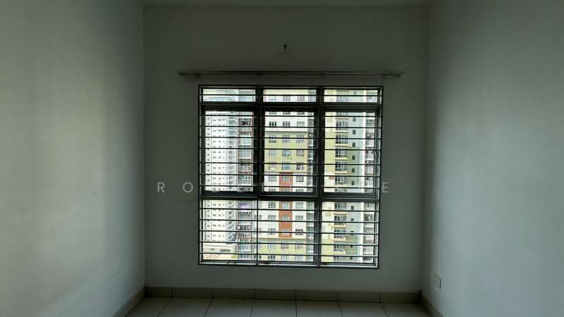 Condominium for Rent at Sky Awani Residensi 1 - Robert See - PropertyGuru.com.my