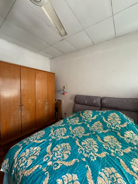 Rumah Teres 2 Tingkat untuk Dijual di Bandar Utama (Selangor) - Calvin Law - PropertyGuru.com.my
