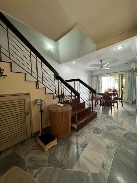 2-storey Terraced House for Sale in Bandar Utama (Selangor) - Calvin Law - PropertyGuru.com.my