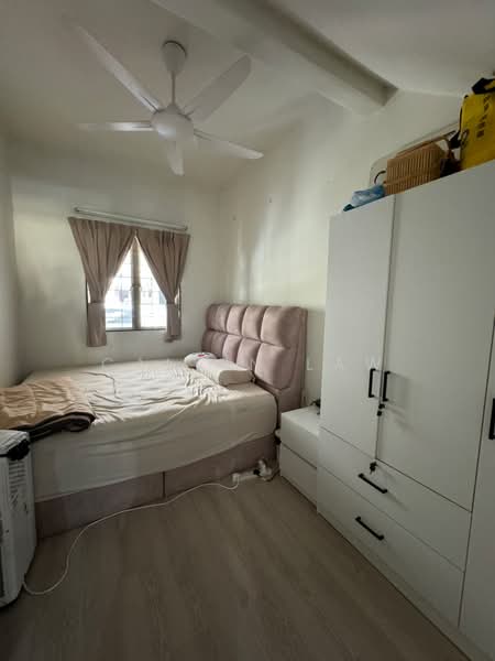 2-storey Terraced House for Sale in Bandar Utama (Selangor) - Calvin Law - PropertyGuru.com.my
