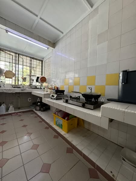 Rumah Teres 2 Tingkat untuk Dijual di Bandar Utama (Selangor) - Calvin Law - PropertyGuru.com.my