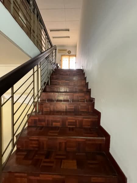 2-storey Terraced House for Sale in Bandar Utama (Selangor) - Calvin Law - PropertyGuru.com.my