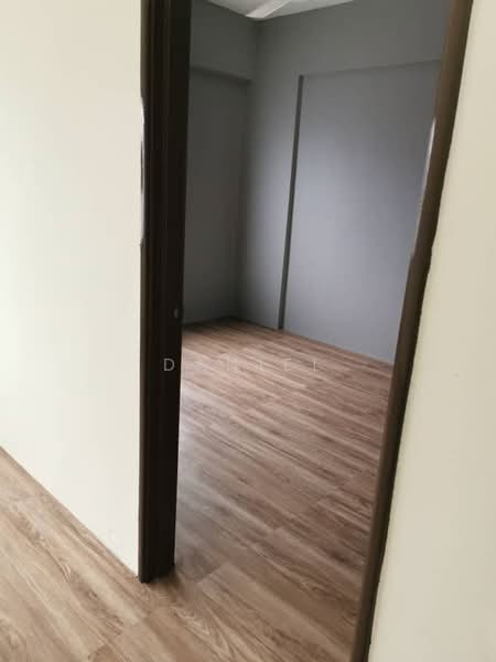 Flat for Sale at Taman Bukit Segar - Daniel Ng - PropertyGuru.com.my