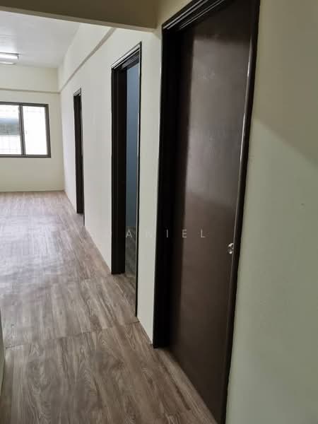 Flat for Sale at Taman Bukit Segar - Daniel Ng - PropertyGuru.com.my