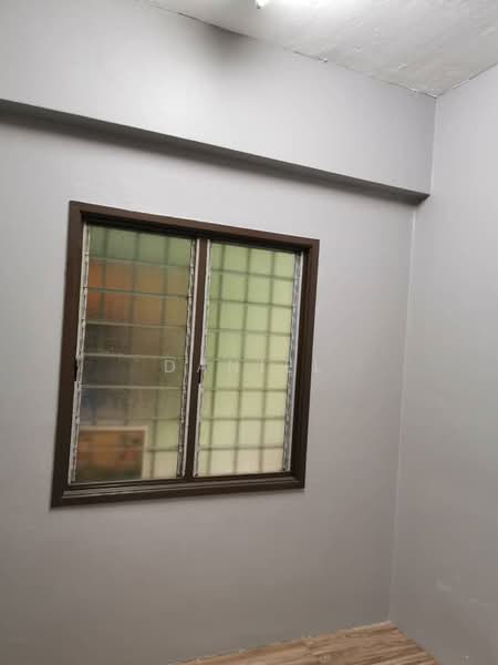 Flat for Sale at Taman Bukit Segar - Daniel Ng - PropertyGuru.com.my
