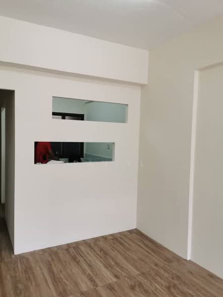 Flat for Sale at Taman Bukit Segar - Daniel Ng - PropertyGuru.com.my