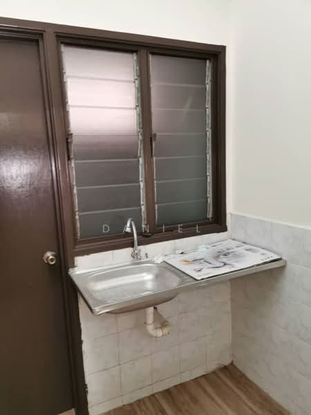 Flat for Sale at Taman Bukit Segar - Daniel Ng - PropertyGuru.com.my