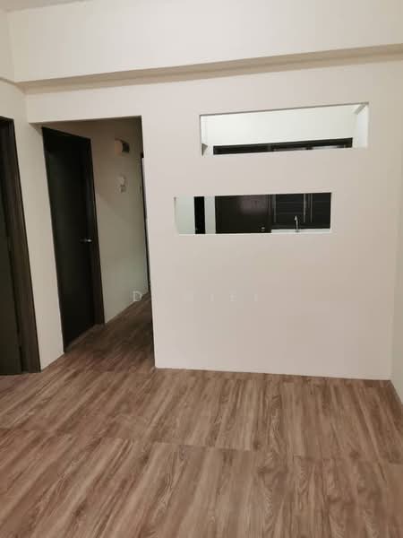 Flat for Sale at Taman Bukit Segar - Daniel Ng - PropertyGuru.com.my