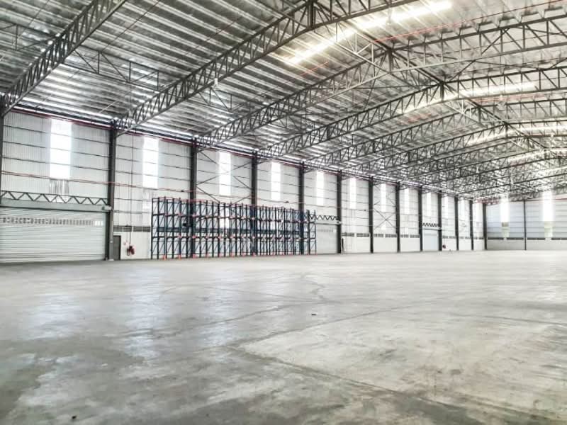 Gudang untuk Dijual di North Port (Pelabuhan Utara) (Port Klang (Pelabuhan Klang)) - Jen Lau - PropertyGuru.com.my