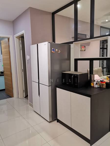 Service Residence for Sale at Pearl Suria - Daniel Ng - PropertyGuru.com.my