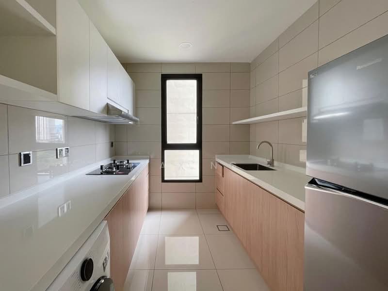 Kediaman Servis untuk Disewa di Duta Park Residences - Max Ng - PropertyGuru.com.my
