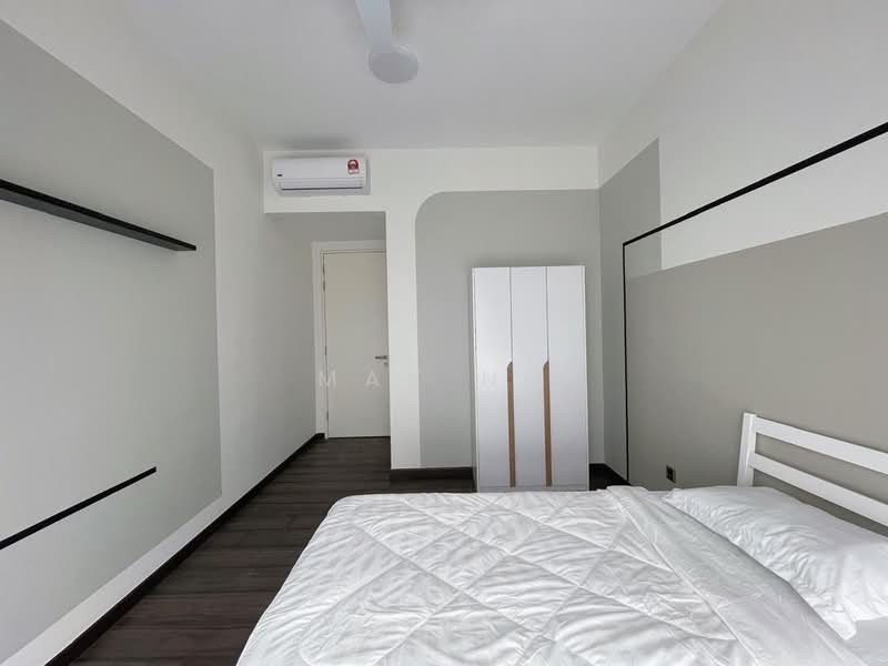 Kediaman Servis untuk Disewa di Duta Park Residences - Max Ng - PropertyGuru.com.my