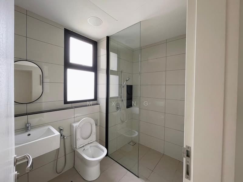 Kediaman Servis untuk Disewa di Duta Park Residences - Max Ng - PropertyGuru.com.my