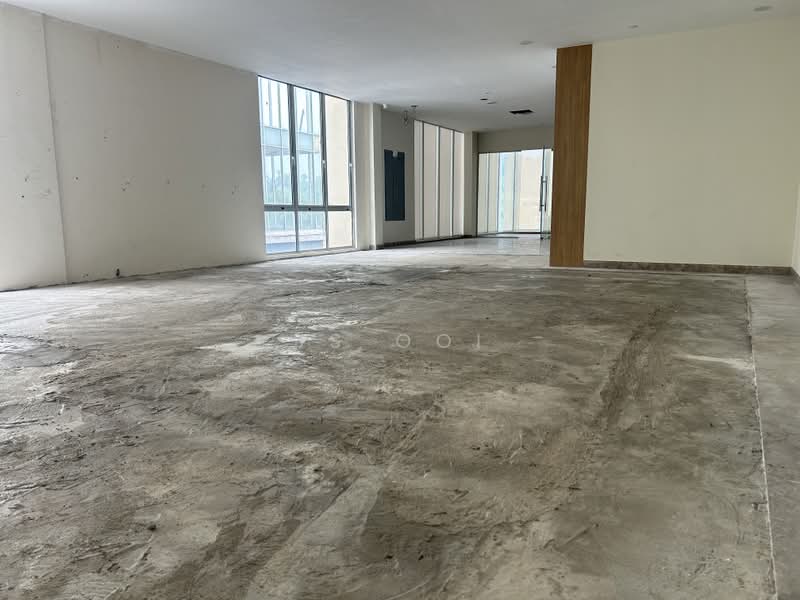 Shop / Office untuk Dijual di Batu Kawan (Penang) - JS Ooi - Interior - PropertyGuru.com.my