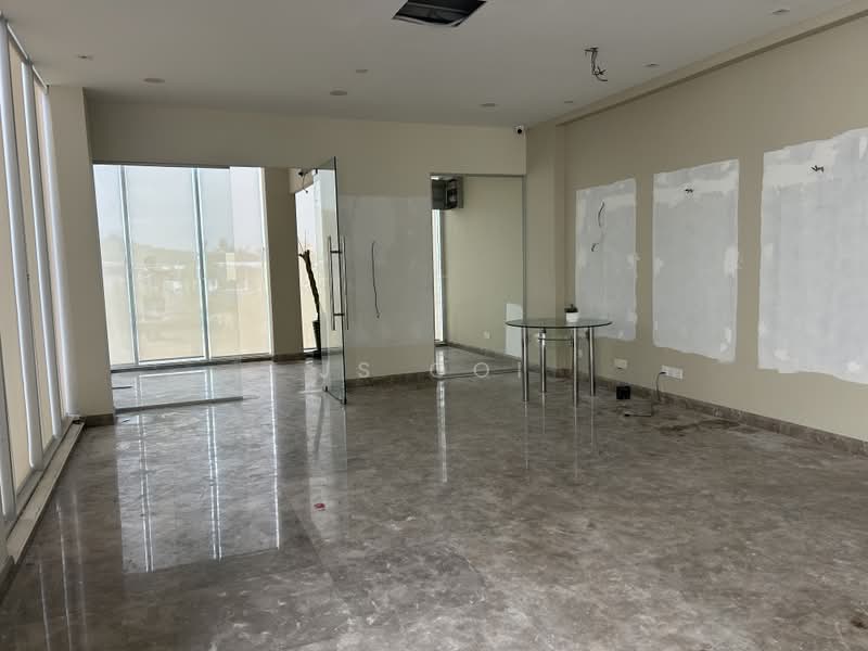 Shop / Office untuk Dijual di Batu Kawan (Penang) - JS Ooi - Interior - PropertyGuru.com.my