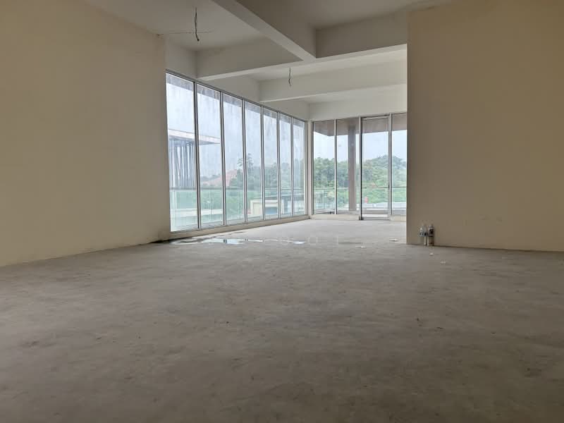 Shop / Office untuk Dijual di Batu Kawan (Penang) - JS Ooi - Interior - PropertyGuru.com.my