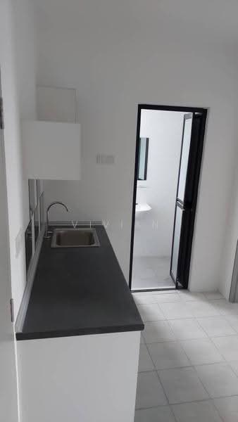 Service Residence for Sale at UniSuites @ Kampar - Vivian Chye - PropertyGuru.com.my