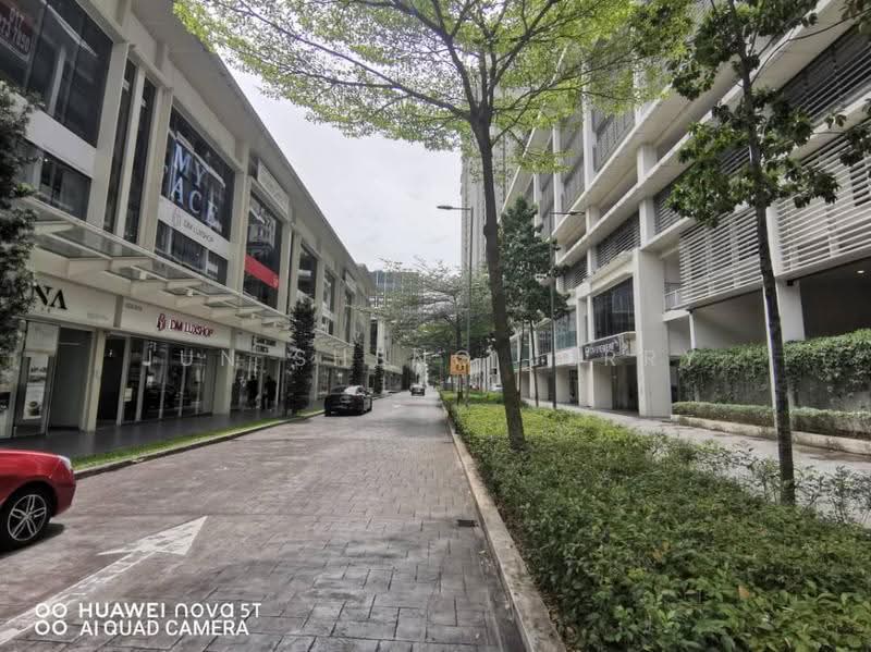 Kedai untuk Dijual di Bukit Jalil (Kuala Lumpur) - Jun Sheng Jerry Lai - PropertyGuru.com.my