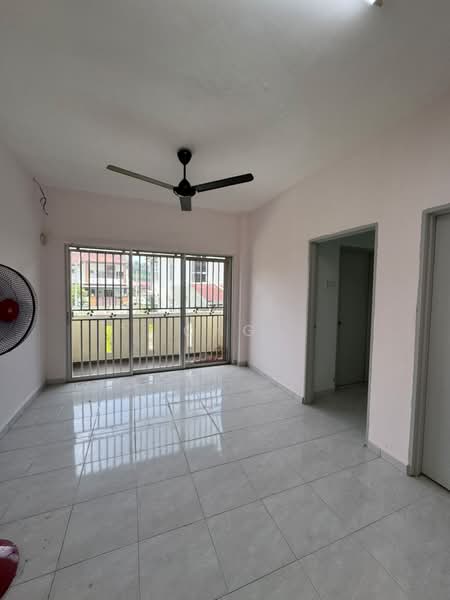 Bungalow House for Sale in Sri Penaga, Ampangan, Senawang, Lake Garden (Seremban) - Ong Jia Hui - PropertyGuru.com.my