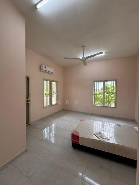 Bungalow House for Sale in Sri Penaga, Ampangan, Senawang, Lake Garden (Seremban) - Ong Jia Hui - PropertyGuru.com.my