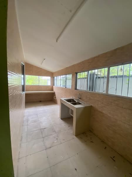 Bungalow House for Sale in Sri Penaga, Ampangan, Senawang, Lake Garden (Seremban) - Ong Jia Hui - PropertyGuru.com.my