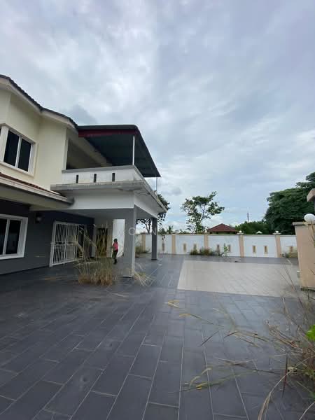 Bungalow House for Sale in Sri Penaga, Ampangan, Senawang, Lake Garden (Seremban) - Ong Jia Hui - PropertyGuru.com.my