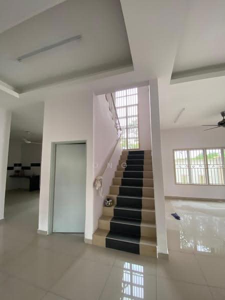 Bungalow House for Sale in Sri Penaga, Ampangan, Senawang, Lake Garden (Seremban) - Ong Jia Hui - PropertyGuru.com.my