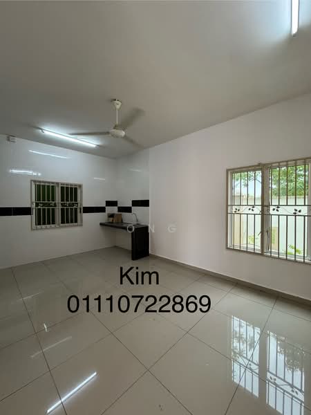 Bungalow House for Sale in Sri Penaga, Ampangan, Senawang, Lake Garden (Seremban) - Ong Jia Hui - PropertyGuru.com.my