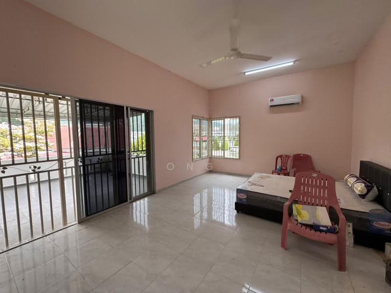 Bungalow House for Sale in Sri Penaga, Ampangan, Senawang, Lake Garden (Seremban) - Ong Jia Hui - PropertyGuru.com.my