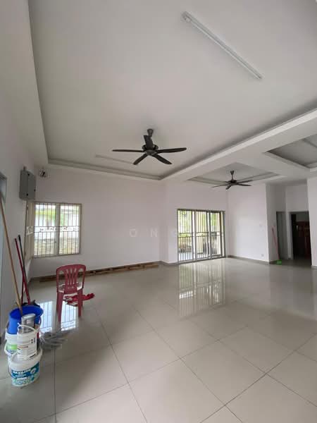 Bungalow House for Sale in Sri Penaga, Ampangan, Senawang, Lake Garden (Seremban) - Ong Jia Hui - PropertyGuru.com.my