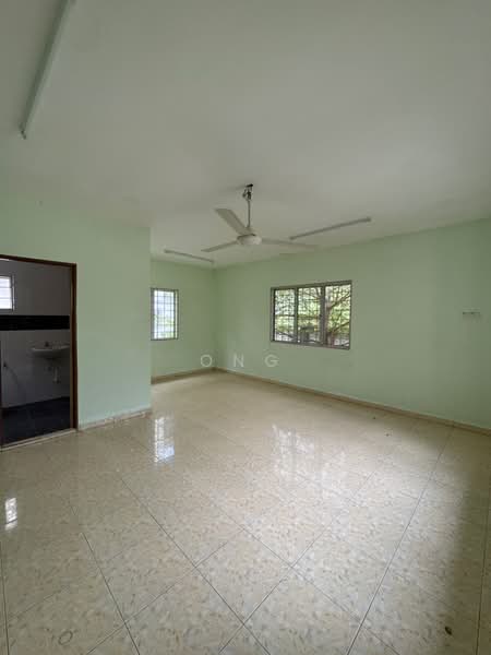 Bungalow House for Sale in Sri Penaga, Ampangan, Senawang, Lake Garden (Seremban) - Ong Jia Hui - PropertyGuru.com.my