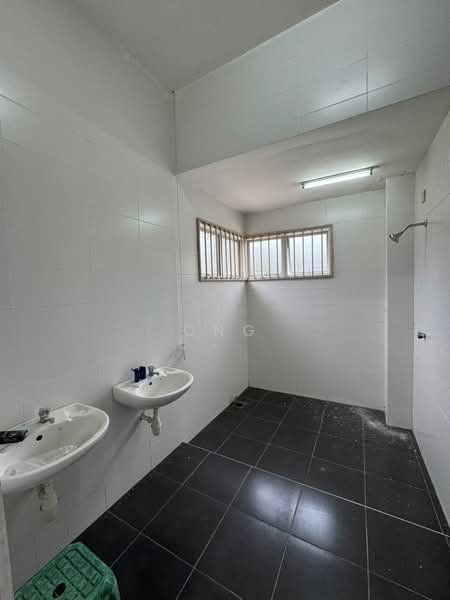 Bungalow House for Sale in Sri Penaga, Ampangan, Senawang, Lake Garden (Seremban) - Ong Jia Hui - PropertyGuru.com.my