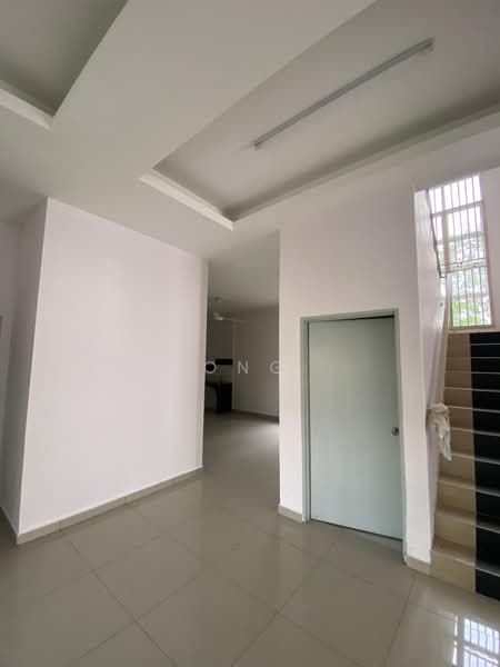 Bungalow House for Sale in Sri Penaga, Ampangan, Senawang, Lake Garden (Seremban) - Ong Jia Hui - PropertyGuru.com.my