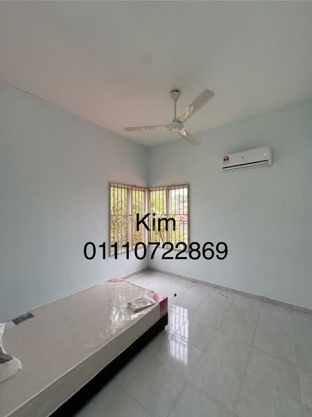 Bungalow House for Sale in Sri Penaga, Ampangan, Senawang, Lake Garden (Seremban) - Ong Jia Hui - PropertyGuru.com.my
