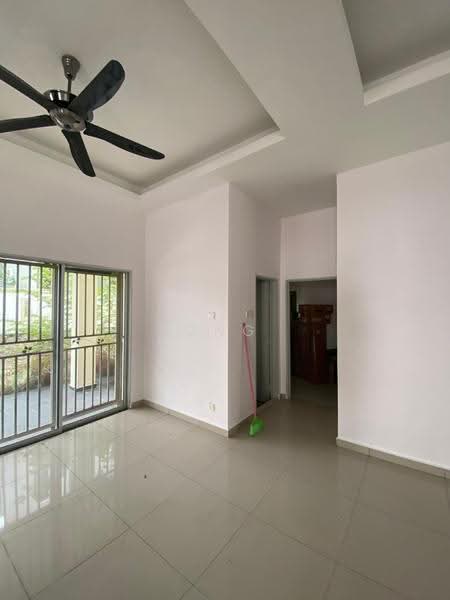 Bungalow House for Sale in Sri Penaga, Ampangan, Senawang, Lake Garden (Seremban) - Ong Jia Hui - PropertyGuru.com.my