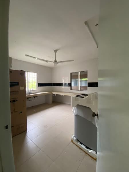 Bungalow House for Sale in Sri Penaga, Ampangan, Senawang, Lake Garden (Seremban) - Ong Jia Hui - PropertyGuru.com.my